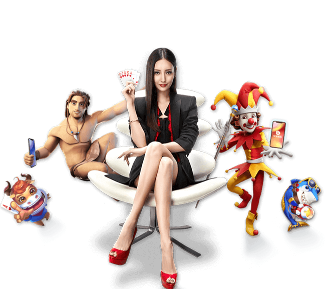 阿森纳 vs 深圳烈豹