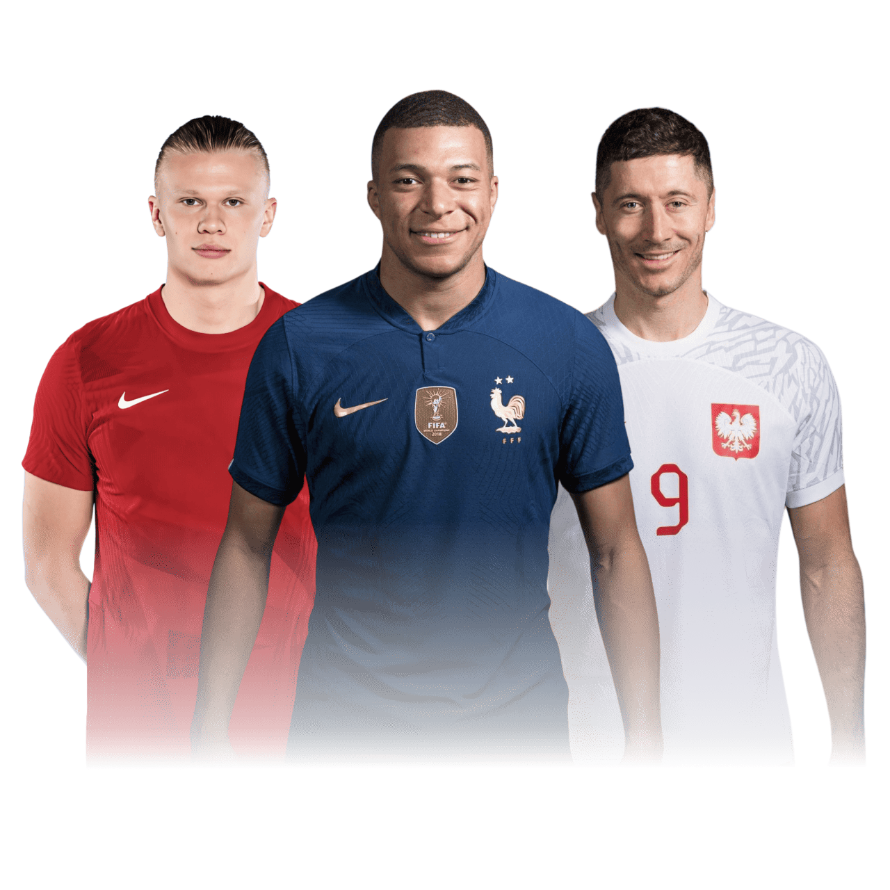 乔·戈麦斯谈欧冠资格：主动权仍在我们手中，最后一轮要完成任务